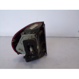 Fanale posteriore destro Volkswagen Fox 2008