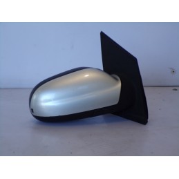 Specchietto retrovisore destro Volkswagen Fox 2008