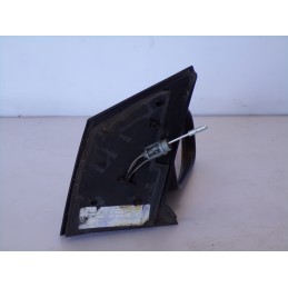 Specchietto retrovisore destro Volkswagen Fox 2008