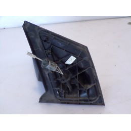 Specchietto retrovisore sinistro Volkswagen Fox