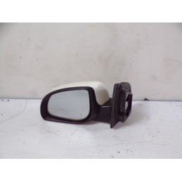 Specchietto Sinistro...