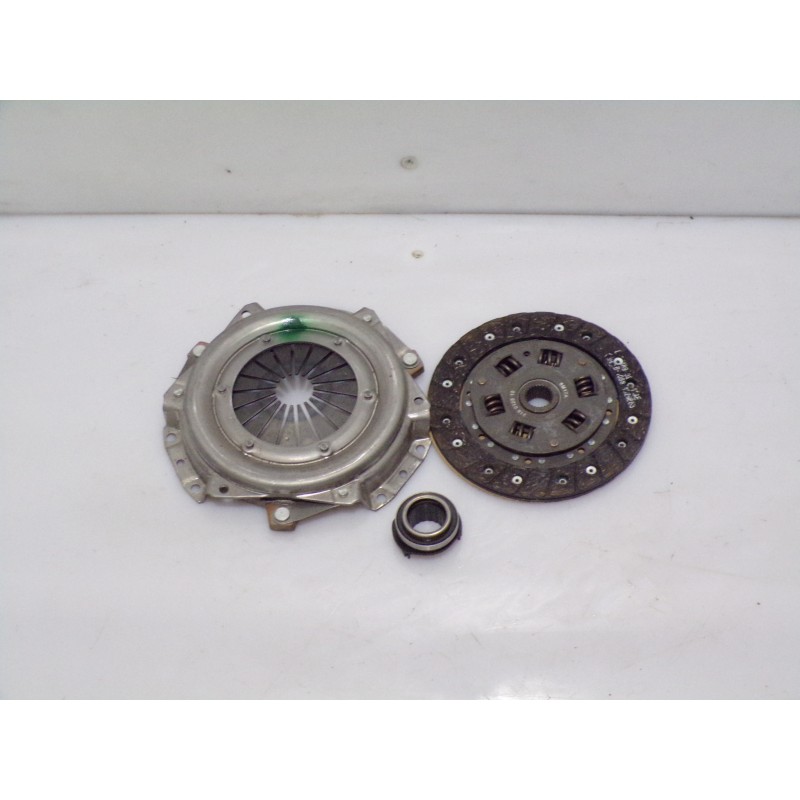 Kit Frizione Renault Twingo 1.2 benzina