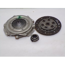 Kit Frizione Renault Twingo 1.2 benzina