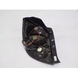 Fanale posteriore destro Chevrolet Aveo 2 serie
