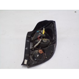 Fanale posteriore sinistro Chevrolet Aveo 2 serie