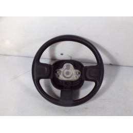 Volante Fiat Panda 3 2020...