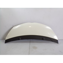 Cofano anteriore Toyota IQ...