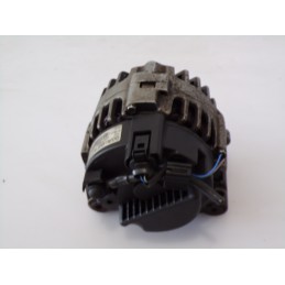 Alternatore Chevrolet Aveo 1.2 b 2 serie 2013