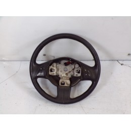 Volante con comandi Fiat...