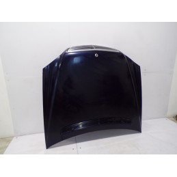 Cofano anteriore Mercedes S320 W220 2004