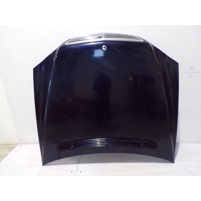 Cofano anteriore Mercedes S320 W220 2004