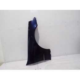 Parafango anteriore destro Mercedes S320 W220