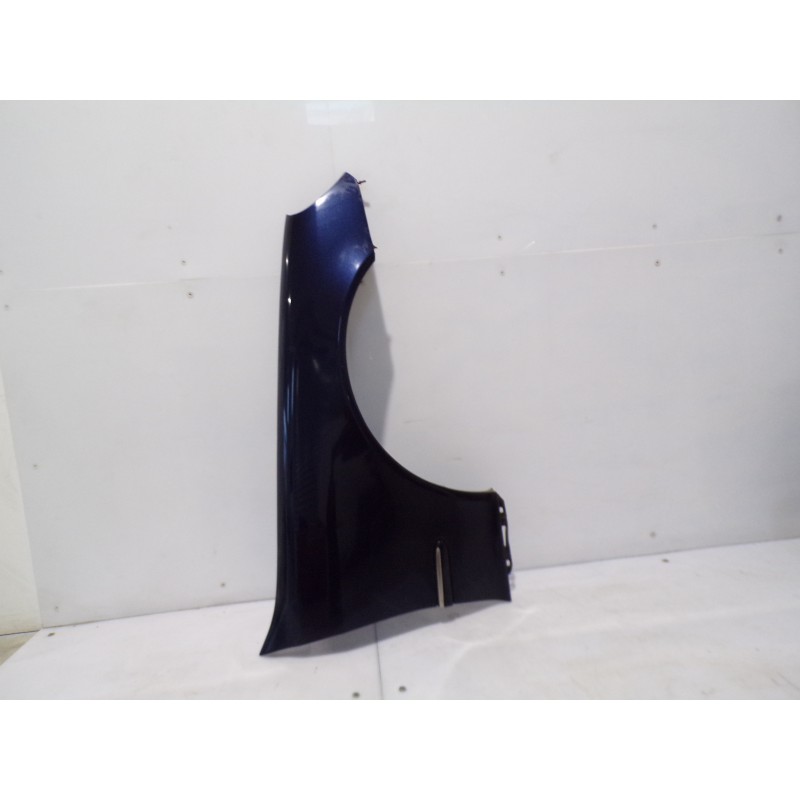 Parafango anteriore destro Mercedes S320 W220
