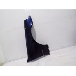 Parafango anteriore destro Mercedes S320 W220