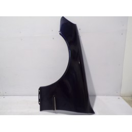 Parafango anteriore sinistro Mercedes S320 W220
