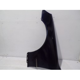 Parafango anteriore sinistro Mercedes S320 W220