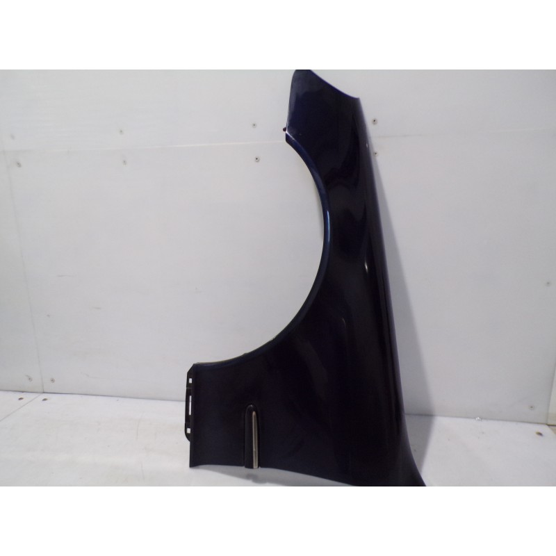 Parafango anteriore sinistro Mercedes S320 W220