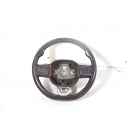 Volante Fiat Panda 3 2017...