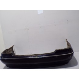 Paraurti posteriore Mercedes S320 W220 2004