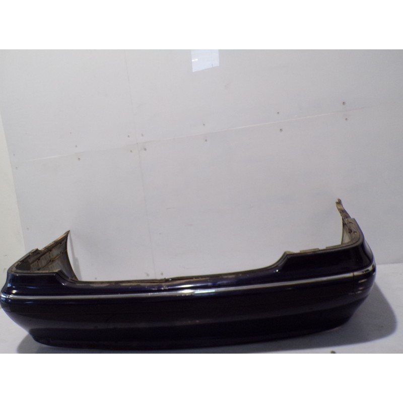 Paraurti posteriore Mercedes S320 W220 2004
