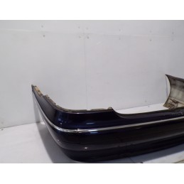 Paraurti posteriore Mercedes S320 W220 2004