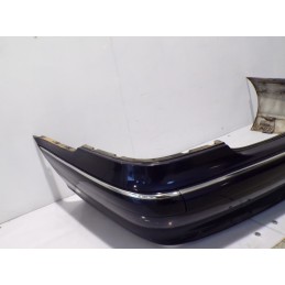 Paraurti posteriore Mercedes S320 W220 2004