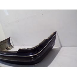 Paraurti posteriore Mercedes S320 W220 2004