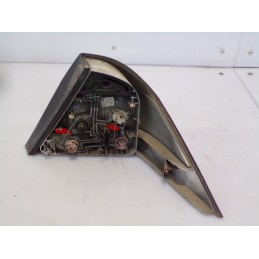 Fanale posteriore sinistro Mercedes S320 W220 2004