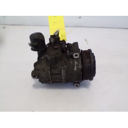 Compressore Mercedes S320 W220 3.2 cdi 2004