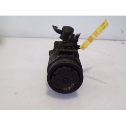 Compressore Mercedes S320 W220 3.2 cdi 2004