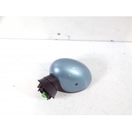 Specchietto sinistro Mini...