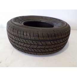 Gomma Grenlander 265/70/15p