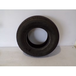 Gomma Grenlander 265/70/15p