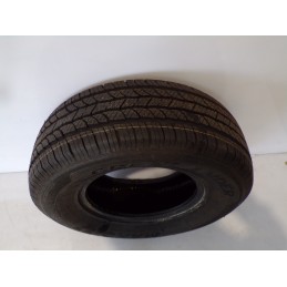 Gomma Grenlander 265/70/15p
