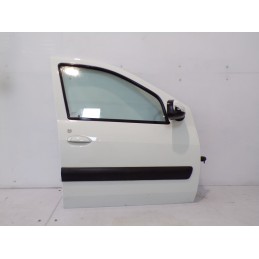 Portiera Anteriore Destra Dacia Logan 2009