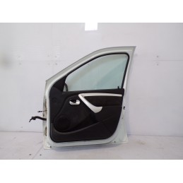 Portiera Anteriore Destra Dacia Logan 2009