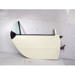 Portiera destra Smart 450...