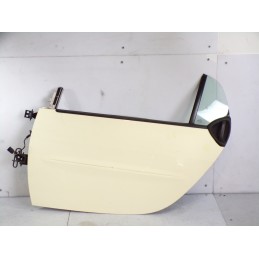 Portiera sinistra Smart 450...