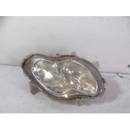 Faro Anteriore Destro Smart...