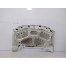 Cofano anteriore Dacia Logan 2009