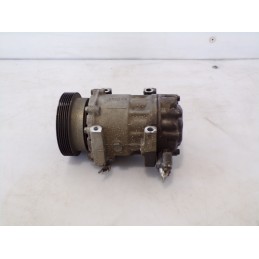 Compressore Dacia Logan 1.6 b 2009