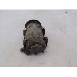 Compressore Dacia Logan 1.6 b 2009