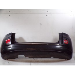 Paraurti Posteriore Fiat...