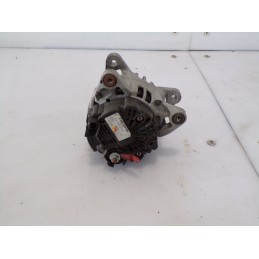 Alternatore 1.6 benzina Dacia Logan 2009