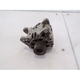 Alternatore 1.6 benzina Dacia Logan 2009
