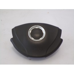 Airbag volante Dacia Logan 2009