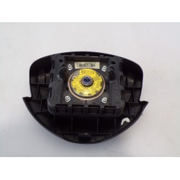 Airbag volante Dacia Logan 2009