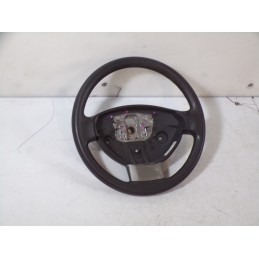 Volante Dacia Sandero 2...