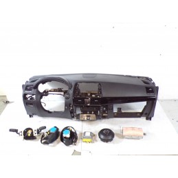 Kit airbag completo Mazda...