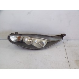 Faro sinistro Ford Fiesta 6...